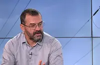 Боян Рашев: България печели от енергийната криза