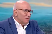 Държавата плаща на 1 200 души да напуснат големия град