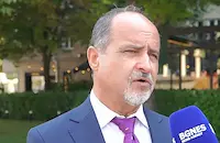 Синдикати предупреждават за неясното бъдеще на комплекса „Марица-изток“
