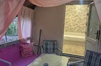 Жена подарява безплатна почивка в Кранево