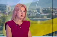 Ива Христова: Пикът на западнонилската треска предстои