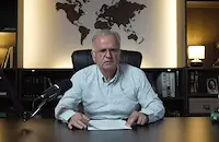 Боян Чуков: НАТО злоупотребява с търпението на Русия