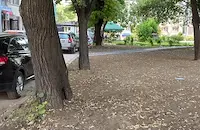 Община Русе бави отговори за скандален строеж