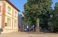 Обновиха анотациите към експонатите в къща музей „Баба Тонка“