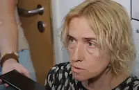 Съдът в Пловдив пусна младежите, пребили двама непалци