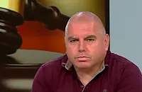 Иван Савов: Разубедих мои ученици да не се занимават с "лов" на педофили