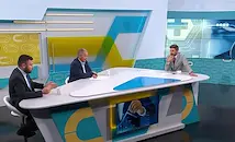 Здравни експерти критикуват програмата на кабинета "Радев"
