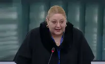 Румънски евродепутат: Българската армия е на границата с Румъния и се готви да ни атакува