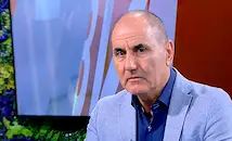 Цветан Цветанов: Назначаването на кмета на Мартен е грешка