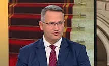 Иван Христанов ще се кандидатира за президент