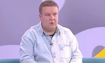 Васил Драганов: Дядо ми загина в самолета с Паша Христова