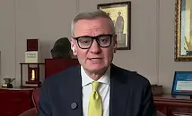 Евтим Милошев отхвърли политическите спекулации за "Евровизия"