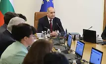 Румен Радев: В България няма място за фашистки изстъпления