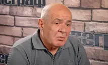 Петьо Петков: Разбитата лаборатория не спира доставките на фентанил
