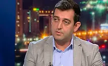 Николай Вълканов: Еднакви цени навсякъде означава комунизъм или картел