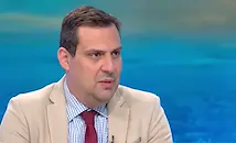 БПГА успокоява за доставките на горива в Русе