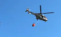 Обявиха бедствено положение в Болярово
