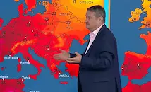Георги Рачев: Бавният грил ще продължи до края на месеца!