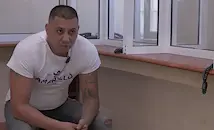 Убиецът на Виктория Маринова проговори от затвора