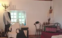 Откриват добруджанска младоженческа стая в Балчик