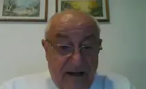 Асен Личев: Брюкселските чиновници си затварят очите за екокатастрофата на Балканите