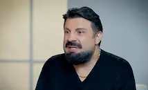 Тони Стораро: Работата иска млади хора