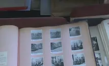 Дневници отпреди век пазят тайните на пресъхващия Дунав