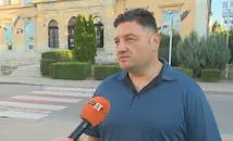 Ентусиасти ще търсят праисторически находки по пресъхналото дъно на Дунав