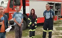 Държавата събира тол такси от доброволните формирования