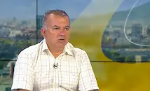 Богомил Николов: Край на евтиния туризъм в България