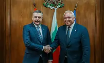 Турция ще връща на България изнесени незаконни капитали