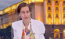 Кризата в Ормузкия проток прекроява световната икономика
