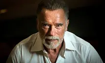 Арнолд Шварценегер подарява едногодишни тренировки за рождения си ден