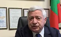Ограничават скока на студентските такси до 20 процента