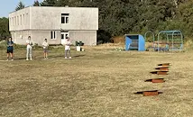 Николово приема републиканското първенство по кастинг спорт