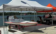 Русе приема световния елит във водната Формула 1