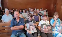 Апелативният съд потвърди присъдите за загиналите ученици край Сливо поле