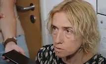 Съдът в Пловдив пусна младежите, пребили двама непалци