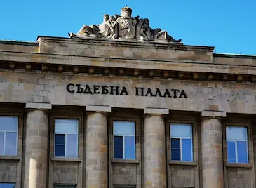 Съдът отмени незаконна глоба на полицията в Русе