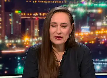 Нови правила за втората пенсия от 1 септември