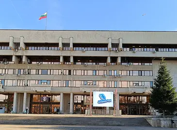 Културният бюджет на Русе достига 7 милиона евро
