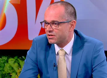 Налагат до 100 000 евро глоба за необосновано скъпи стоки