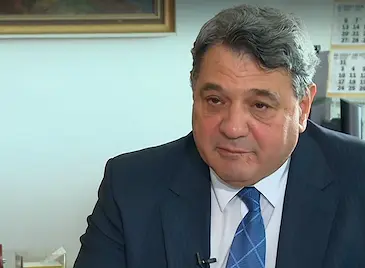 Подготвя се изцяло нов Закон за МВР