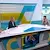 Здравни експерти критикуват програмата на кабинета "Радев" Здравни експерти критикуват програмата на кабинета "Радев"