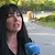 Защо полицейски кордон изведе DARA след концерта за Деня на Варна Защо полицейски кордон изведе DARA след концерта за Деня на Варна