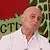 Николай Радулов: Татуиран пречупен кръст пропагандира повече от затворен клуб