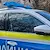 Полицията задържа управител на магазини за фалшиви стоки