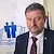 Учителите поискаха коледна ваканция до 8 януари