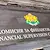 КФН прие правилата за мултифондовата пенсионна система