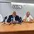 Бойко Борисов смени областния координатор в Ямбол Бойко Борисов смени областния координатор в Ямбол